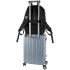 Рюкзак Education teens Kite k25-2721l-1 15