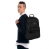 Рюкзак Education teens Kite k25-2721l-1 16