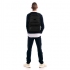 Рюкзак Education teens Kite k25-2721l-1 17