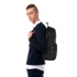 Рюкзак Education teens Kite k25-2721l-1 19
