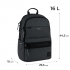 Рюкзак Education teens Kite k25-2721l-2 0