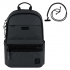 Рюкзак Education teens Kite k25-2721l-2 1