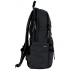 Рюкзак Education teens Kite k25-2721l-2 2