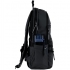 Рюкзак Education teens Kite k25-2721l-2 3