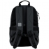 Рюкзак Education teens Kite k25-2721l-2 4