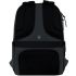 Рюкзак Education teens Kite k25-2721l-2 5