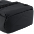 Рюкзак Education teens Kite k25-2721l-2 6
