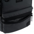 Рюкзак Education teens Kite k25-2721l-2 7