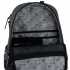 Рюкзак Education teens Kite k25-2721l-2 9