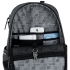 Рюкзак Education teens Kite k25-2721l-2 10