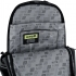 Рюкзак Education teens Kite k25-2721l-2 11