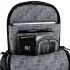 Рюкзак Education teens Kite k25-2721l-2 12
