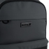 Рюкзак Education teens Kite k25-2721l-2 13