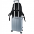 Рюкзак Education teens Kite k25-2721l-2 15