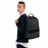 Рюкзак Education teens Kite k25-2721l-2 16
