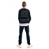 Рюкзак Education teens Kite k25-2721l-2 17
