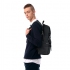 Рюкзак Education teens Kite k25-2721l-2 19