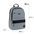 Рюкзак Education teens Kite k25-2721l-3 20