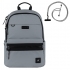 Рюкзак Education teens Kite k25-2721l-3 0
