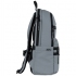 Рюкзак Education teens Kite k25-2721l-3 1