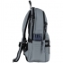 Рюкзак Education teens Kite k25-2721l-3 2