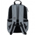 Рюкзак Education teens Kite k25-2721l-3 3