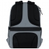 Рюкзак Education teens Kite k25-2721l-3 4