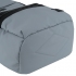 Рюкзак Education teens Kite k25-2721l-3 5