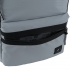 Рюкзак Education teens Kite k25-2721l-3 6