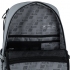 Рюкзак Education teens Kite k25-2721l-3 8