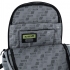 Рюкзак Education teens Kite k25-2721l-3 10