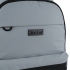 Рюкзак Education teens Kite k25-2721l-3 12