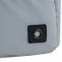 Рюкзак Education teens Kite k25-2721l-3 13