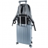 Рюкзак Education teens Kite k25-2721l-3 14