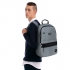 Рюкзак Education teens Kite k25-2721l-3 15