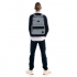 Рюкзак Education teens Kite k25-2721l-3 16