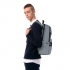 Рюкзак Education teens Kite k25-2721l-3 18