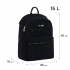 Рюкзак Education teens Kite k25-2720m-1 0