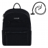 Рюкзак Education teens Kite k25-2720m-1 1