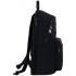 Рюкзак Education teens Kite k25-2720m-1 2