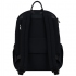 Рюкзак Education teens Kite k25-2720m-1 3