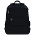 Рюкзак Education teens Kite k25-2720m-1 4
