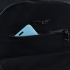 Рюкзак Education teens Kite k25-2720m-1 6