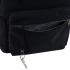Рюкзак Education teens Kite k25-2720m-1 7