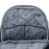 Рюкзак Education teens Kite k25-2720m-1 8