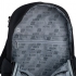 Рюкзак Education teens Kite k25-2720m-1 10