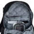 Рюкзак Education teens Kite k25-2720m-1 11