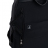 Рюкзак Education teens Kite k25-2720m-1 15