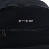 Рюкзак Education teens Kite k25-2720m-1 16