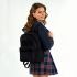 Рюкзак Education teens Kite k25-2720m-1 18
